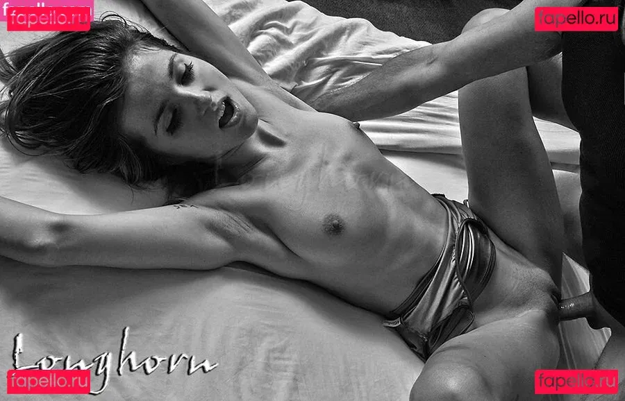 Jane Dove Onlyfans Photo Gallery 