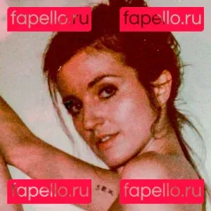 Jane Dove Onlyfans Photo Gallery 