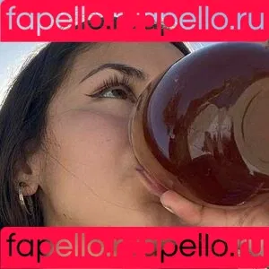 Meli Barroso Onlyfans Photo Gallery 