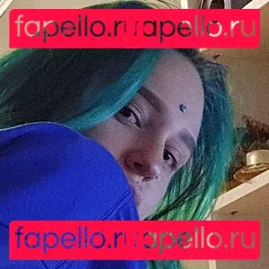 nerwen Onlyfans Photo Gallery 