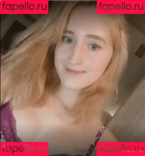 Laila Laurent Onlyfans Photo Gallery 