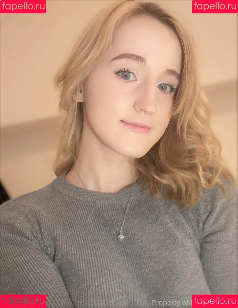 Laila Laurent Onlyfans Photo Gallery 