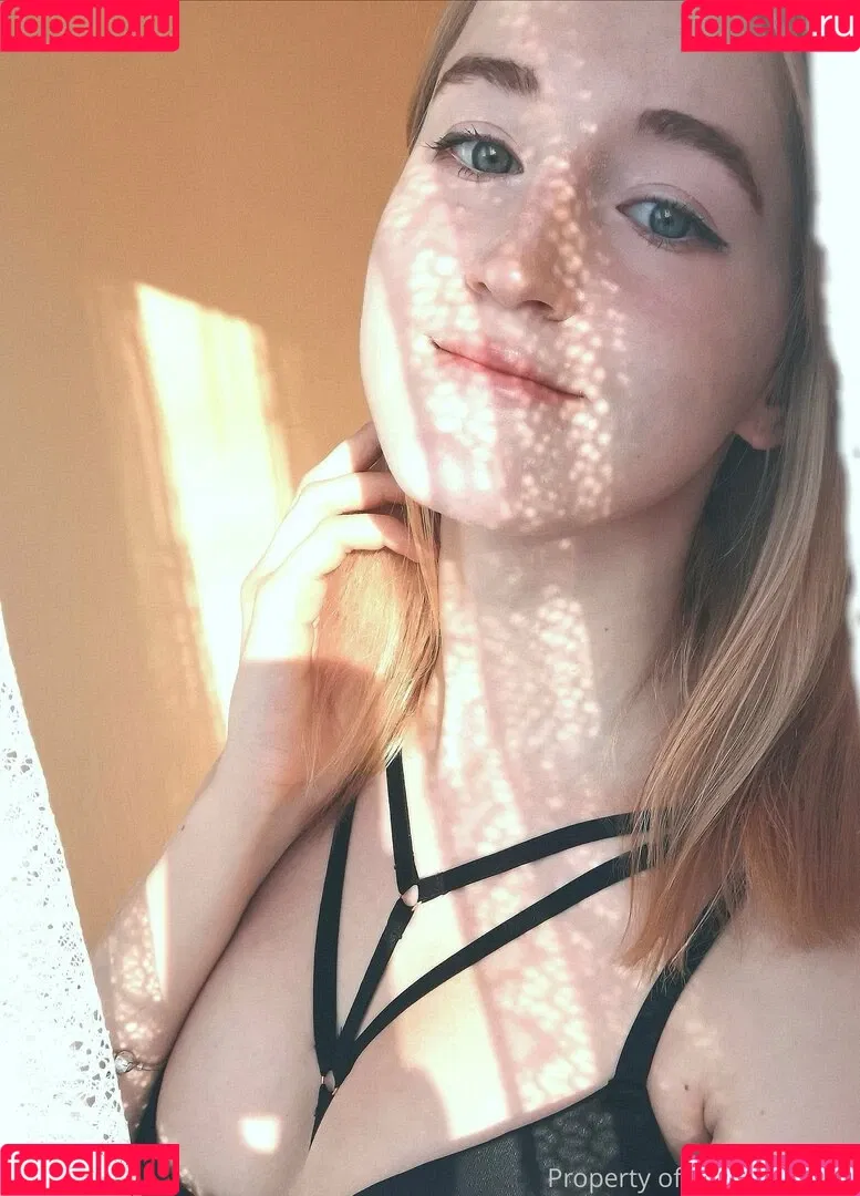 Laila Laurent Onlyfans Photo Gallery 