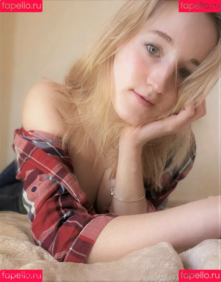 Laila Laurent Onlyfans Photo Gallery 
