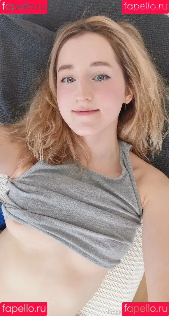 Laila Laurent Onlyfans Photo Gallery 