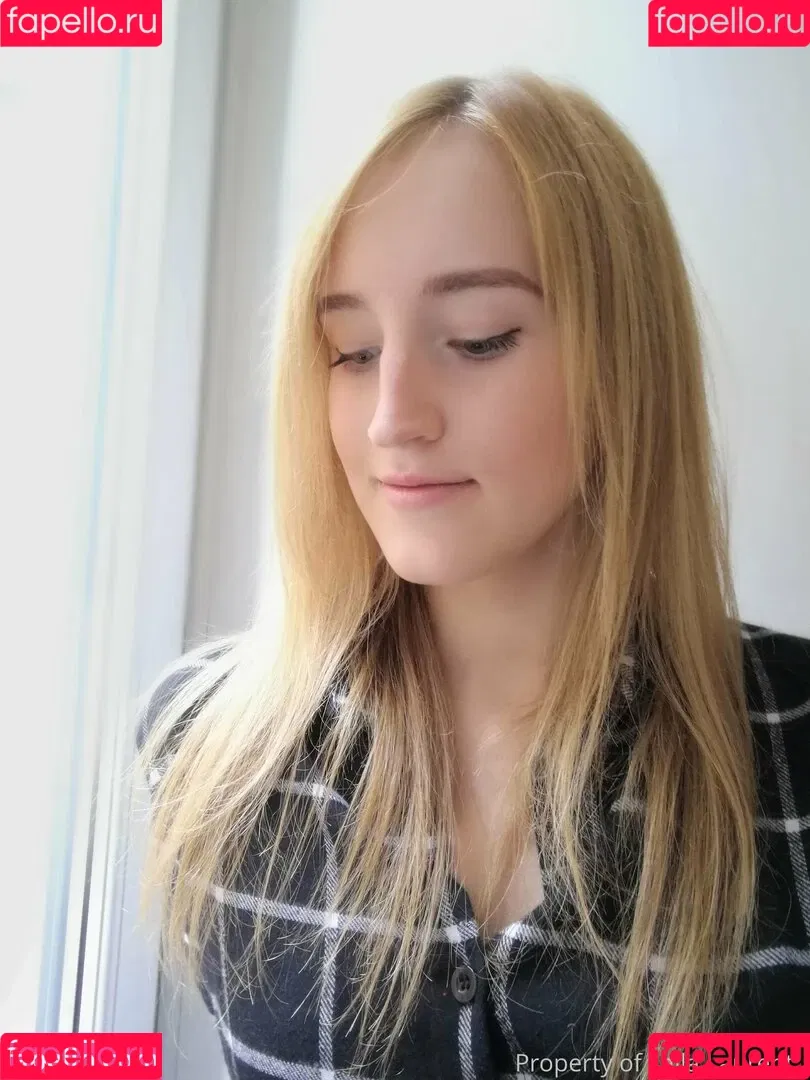 Laila Laurent Onlyfans Photo Gallery 