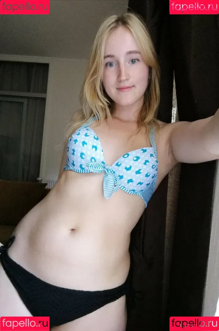 Laila Laurent Onlyfans Photo Gallery 