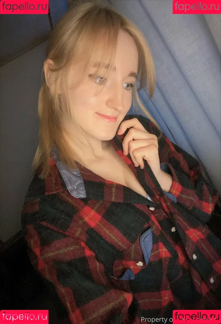 Laila Laurent Onlyfans Photo Gallery 