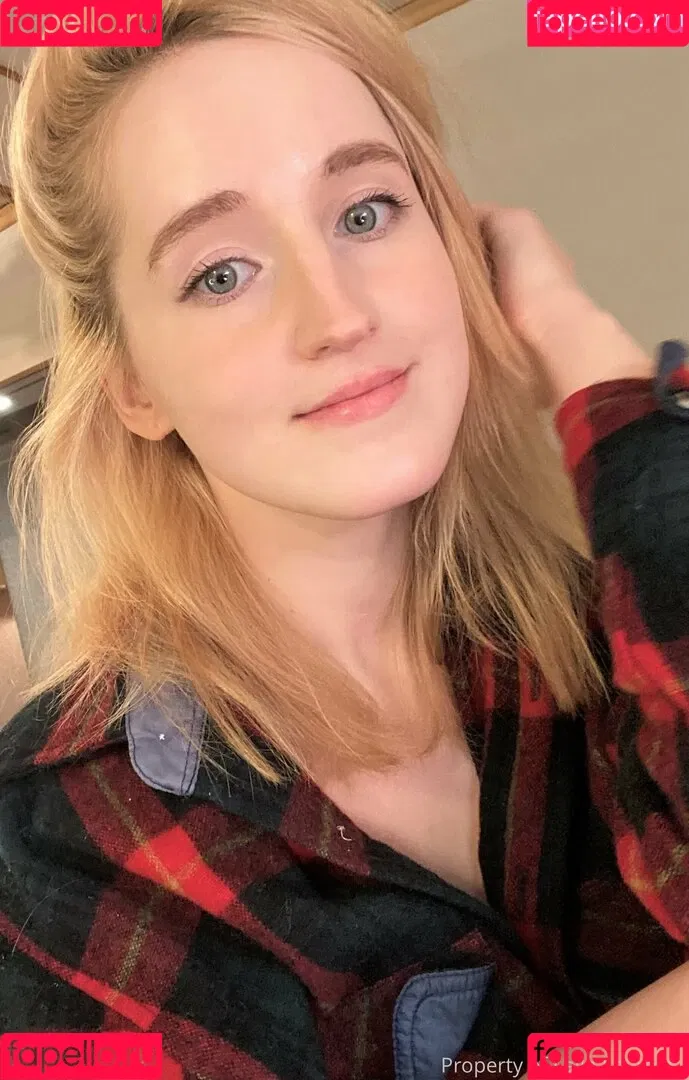 Laila Laurent Onlyfans Photo Gallery 