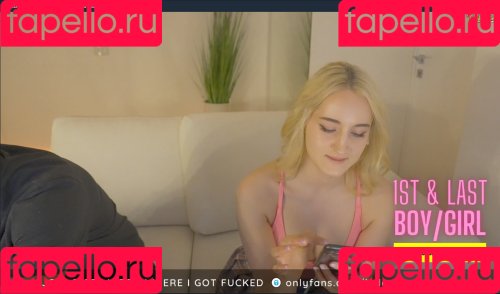 Laila Laurent Onlyfans Photo Gallery 