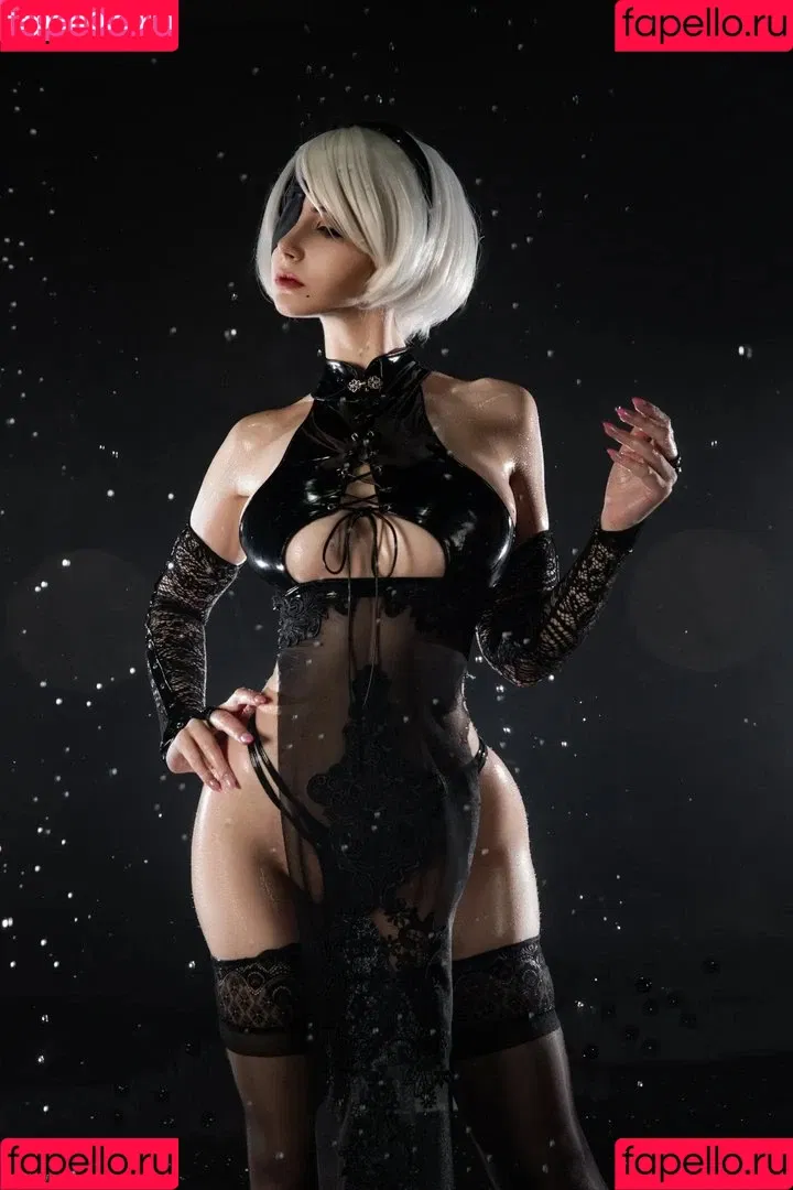 Oichi Chan Onlyfans Photo Gallery 