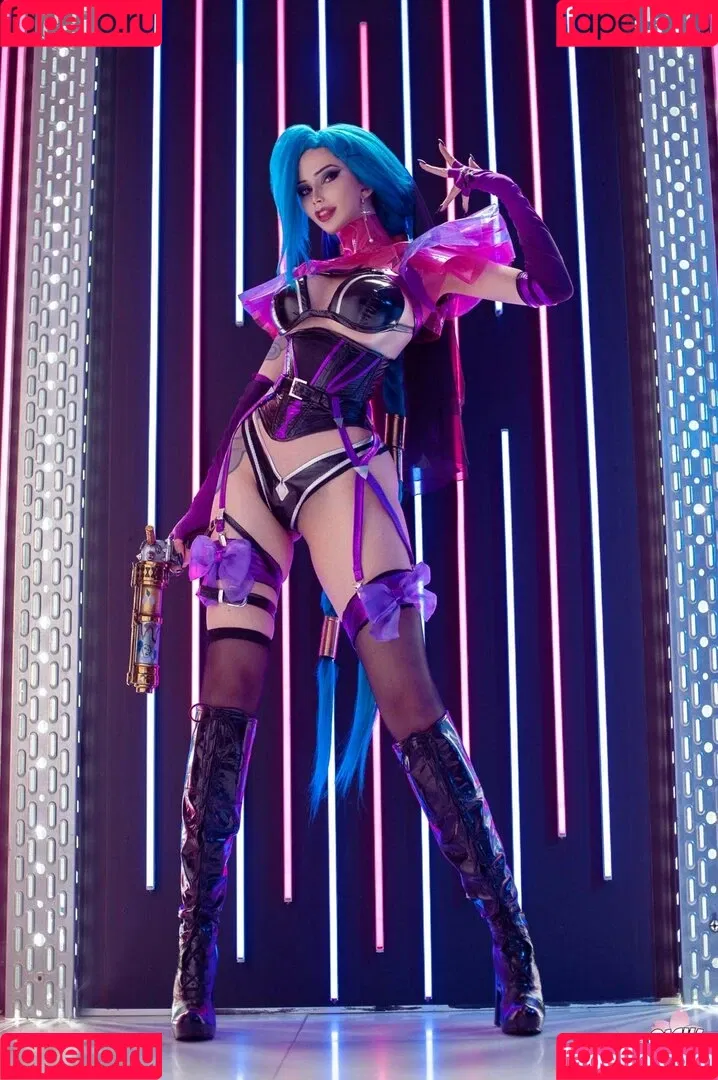Oichi Chan Onlyfans Photo Gallery 