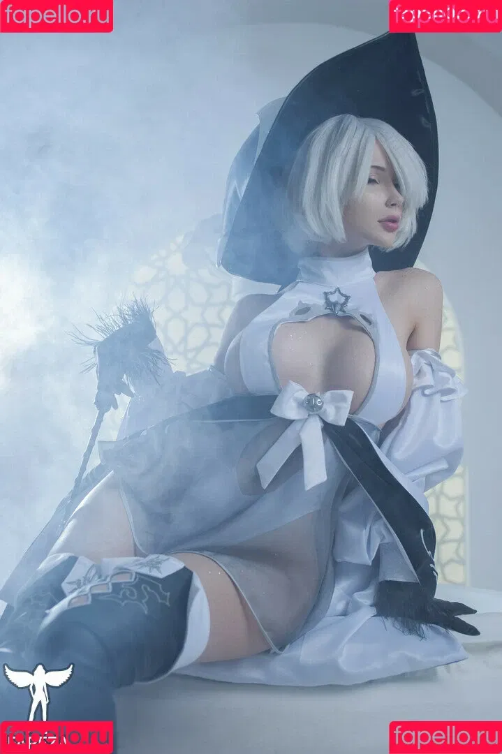 Oichi Chan Onlyfans Photo Gallery 