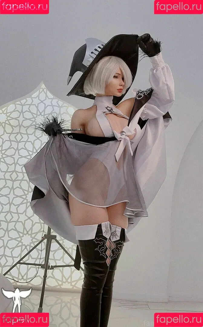 Oichi Chan Onlyfans Photo Gallery 