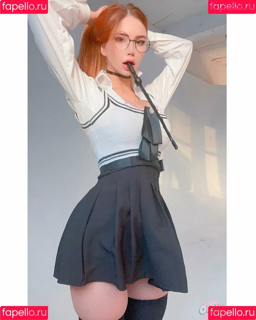 Oichi Chan Onlyfans Photo Gallery 