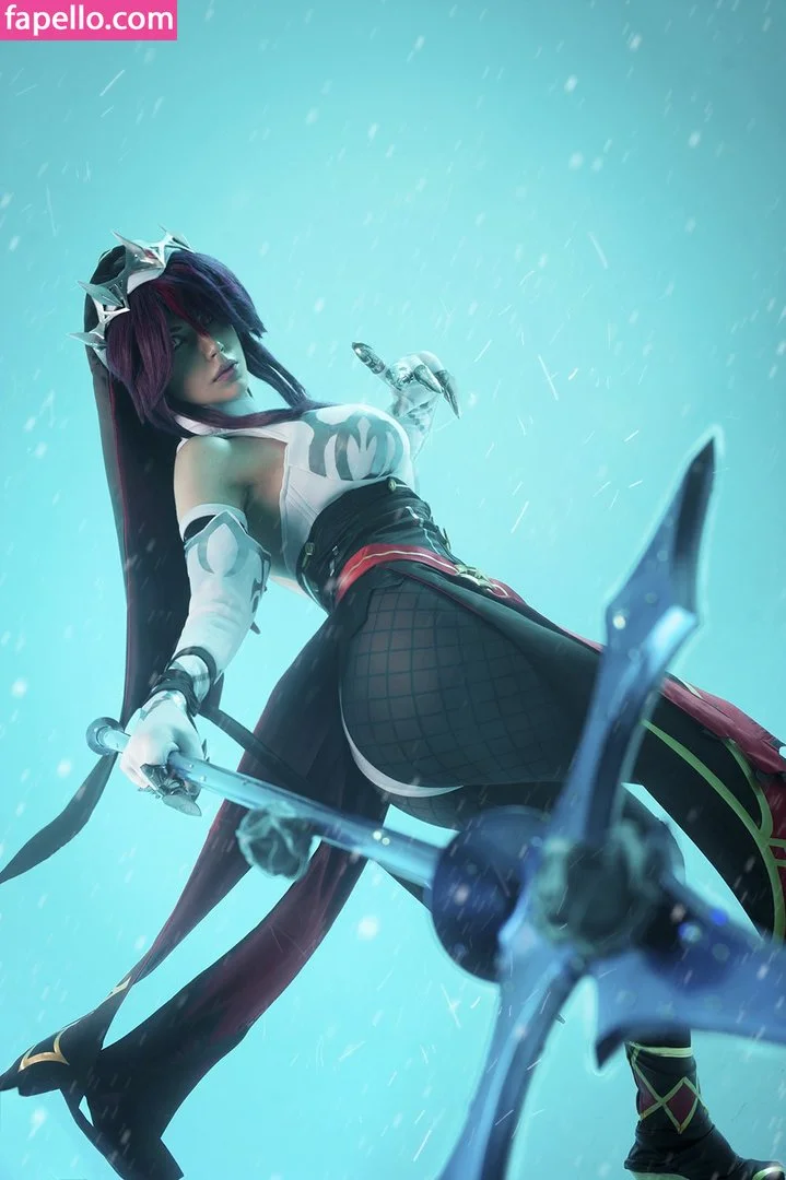 Oichi Chan Onlyfans Photo Gallery 