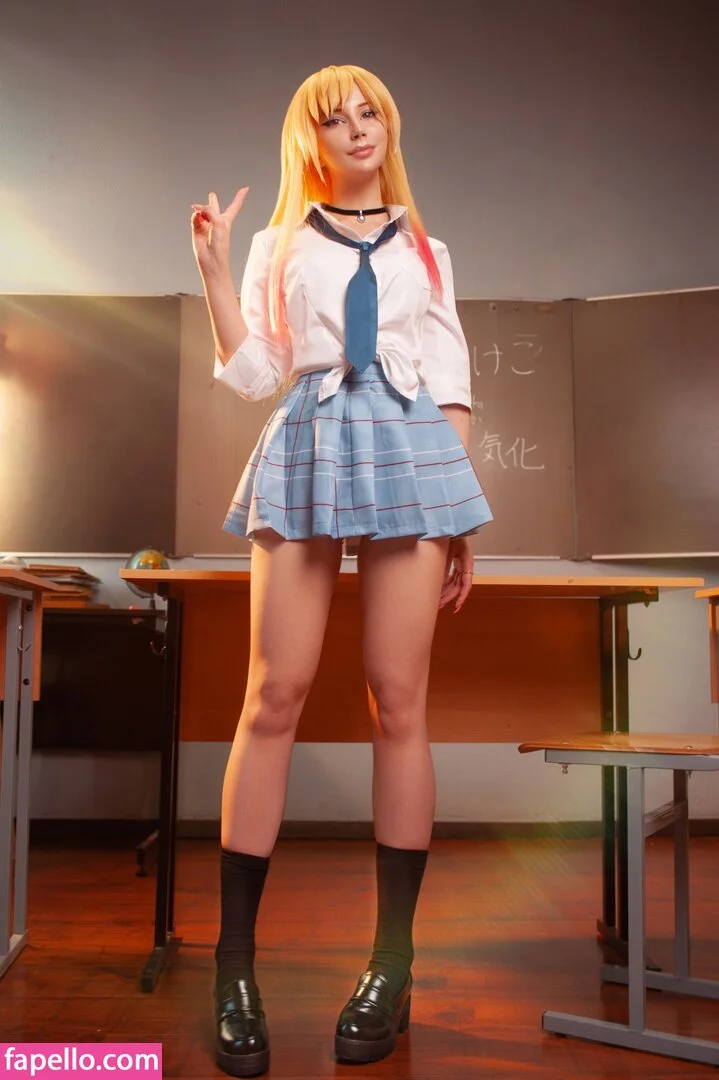 Oichi Chan Onlyfans Photo Gallery 