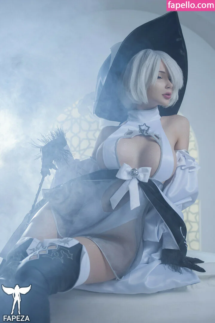 Oichi Chan Onlyfans Photo Gallery 