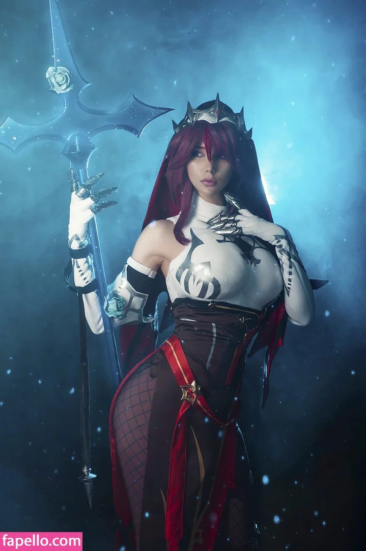 Oichi Chan Onlyfans Photo Gallery 