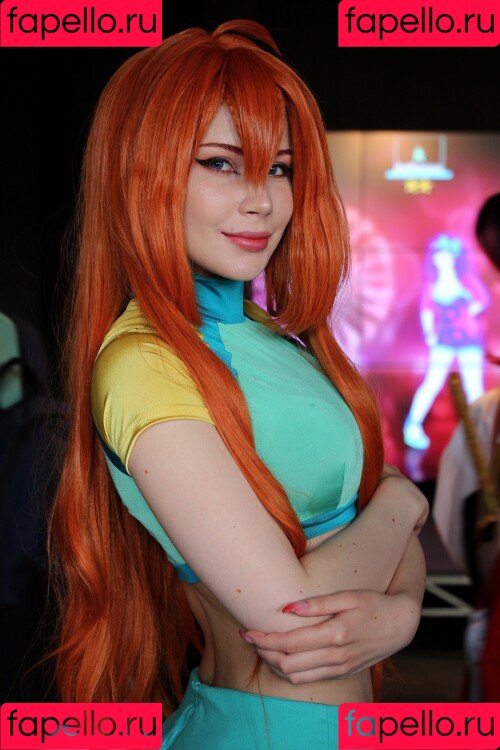 Oichi Chan Onlyfans Photo Gallery 