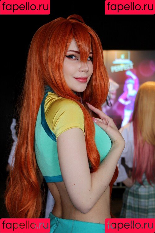 Oichi Chan Onlyfans Photo Gallery 