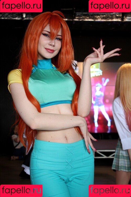 Oichi Chan Onlyfans Photo Gallery 