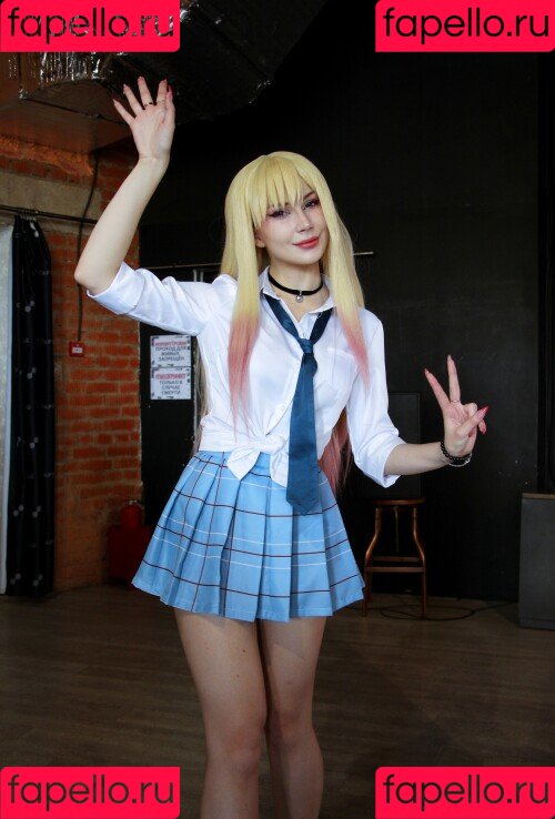 Oichi Chan Onlyfans Photo Gallery 