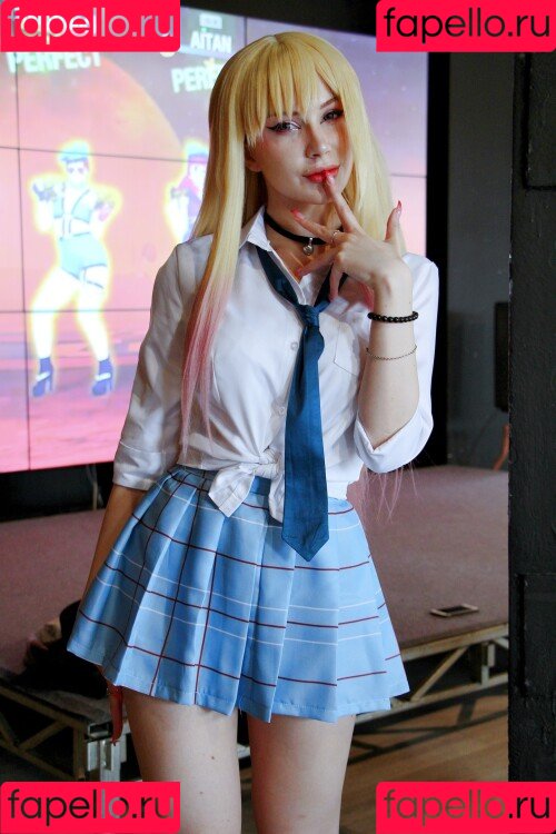 Oichi Chan Onlyfans Photo Gallery 