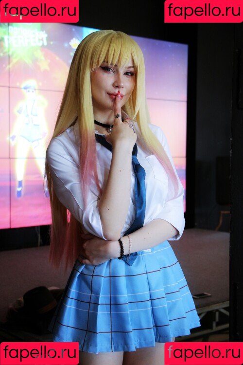 Oichi Chan Onlyfans Photo Gallery 