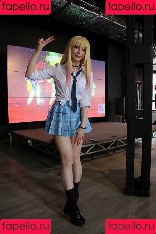 Oichi Chan Onlyfans Photo Gallery 