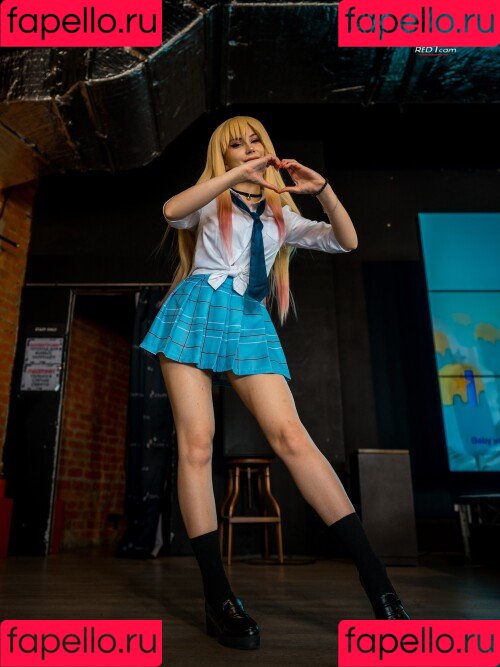 Oichi Chan Onlyfans Photo Gallery 