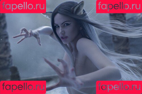 Oichi Chan Onlyfans Photo Gallery 