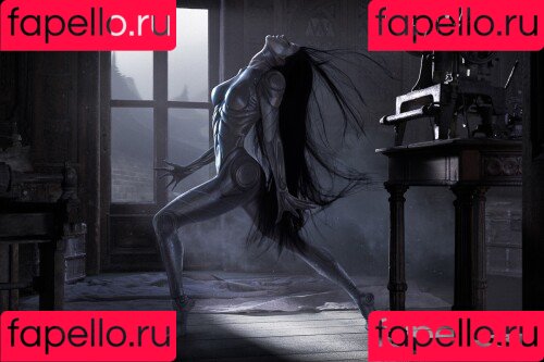 Oichi Chan Onlyfans Photo Gallery 