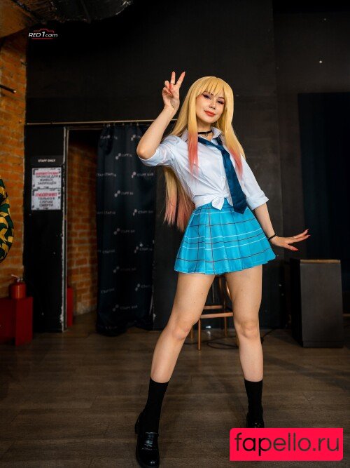 Oichi Chan Nude Onlyfans Photo 39