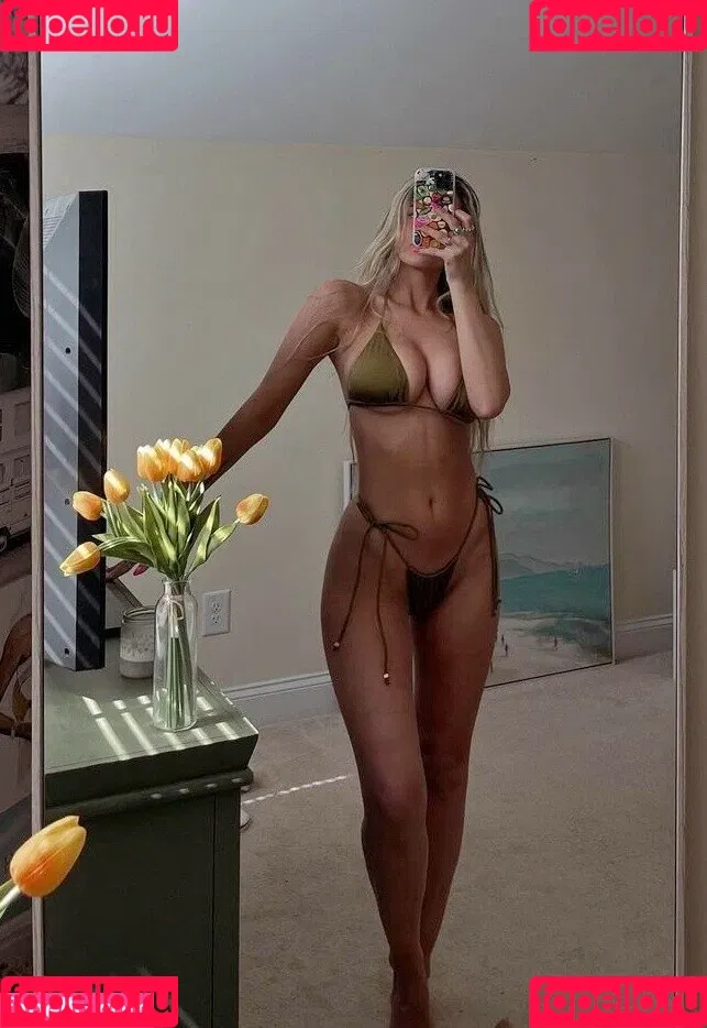 hadelinemope Onlyfans Photo Gallery 