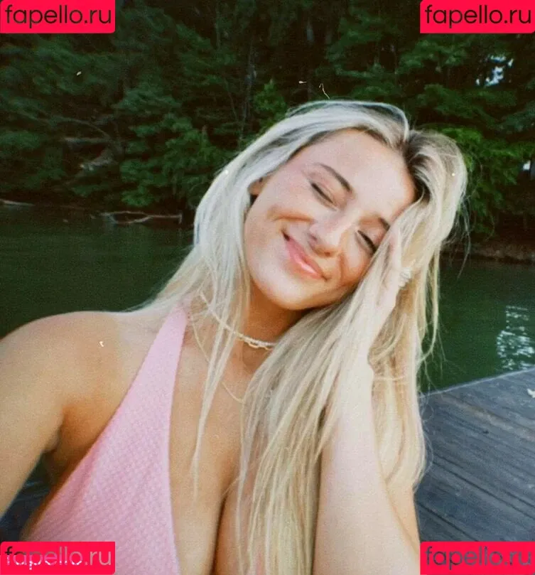 hadelinemope Onlyfans Photo Gallery 
