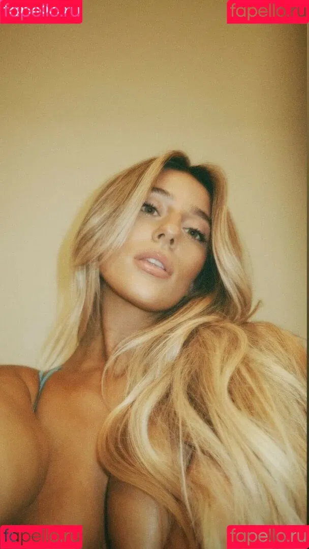 hadelinemope Onlyfans Photo Gallery 