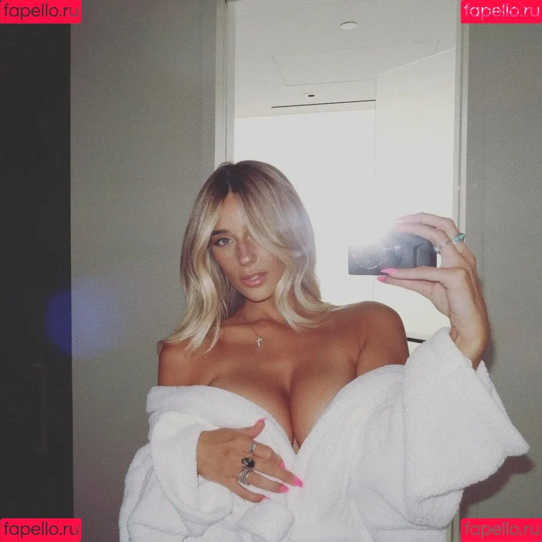 hadelinemope Onlyfans Photo Gallery 