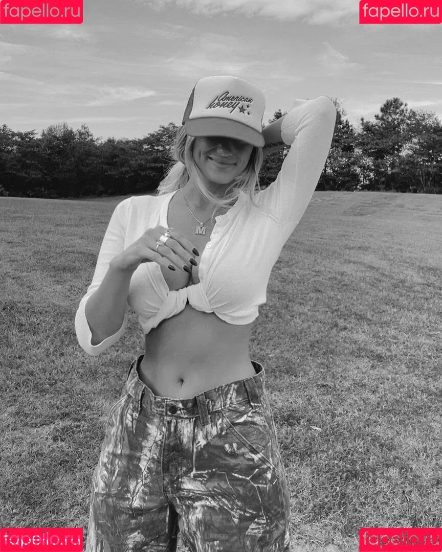 hadelinemope Onlyfans Photo Gallery 