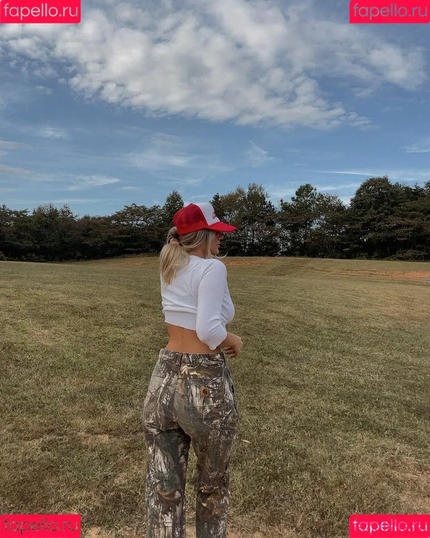 hadelinemope Onlyfans Photo Gallery 