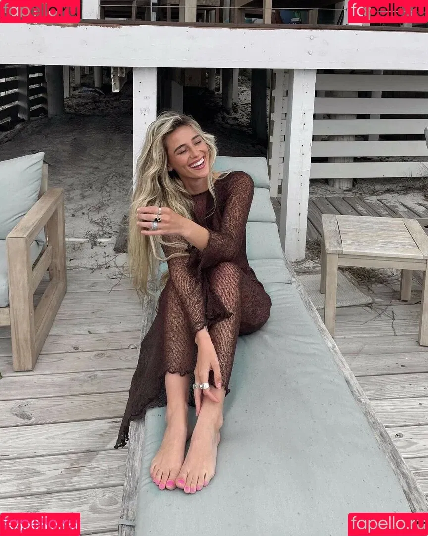 hadelinemope Onlyfans Photo Gallery 