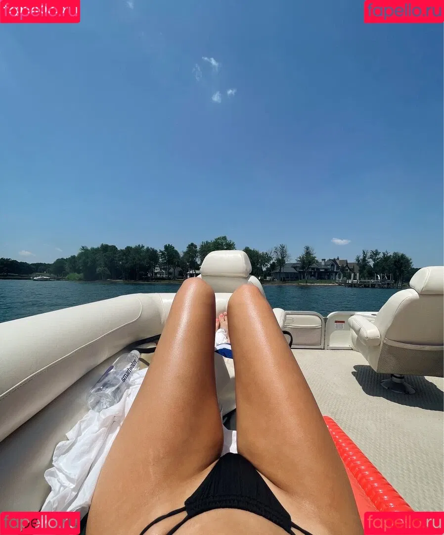 hadelinemope Onlyfans Photo Gallery 