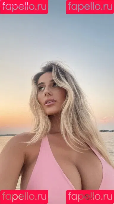 hadelinemope Onlyfans Photo Gallery 