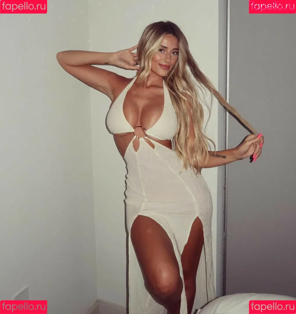 hadelinemope Onlyfans Photo Gallery 