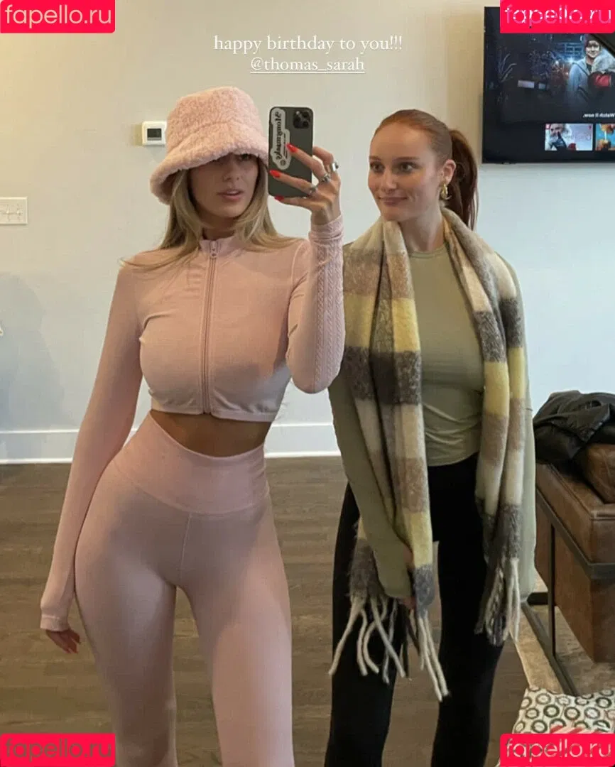 hadelinemope Onlyfans Photo Gallery 