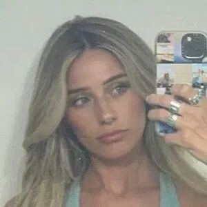 hadelinemope Onlyfans Photo Gallery 