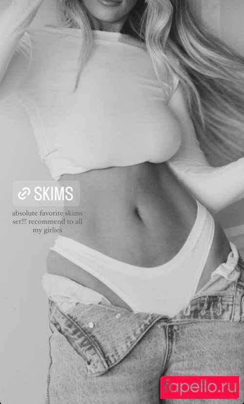 hadelinemope Nude Onlyfans Photo 43