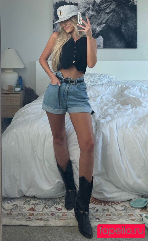 hadelinemope Nude Onlyfans Photo 32