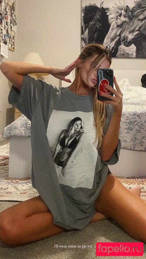 hadelinemope Nude Onlyfans Photo 26