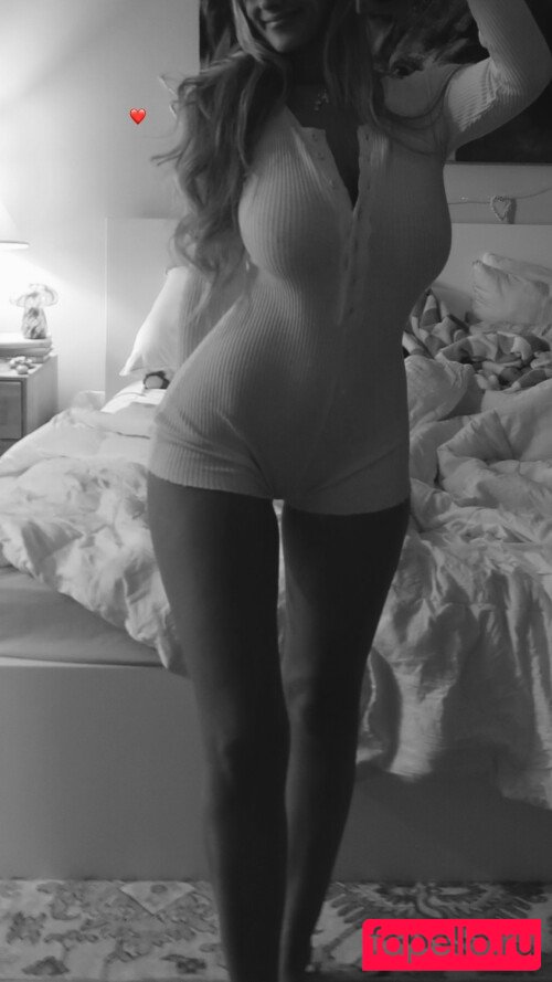 hadelinemope Nude Onlyfans Photo 19